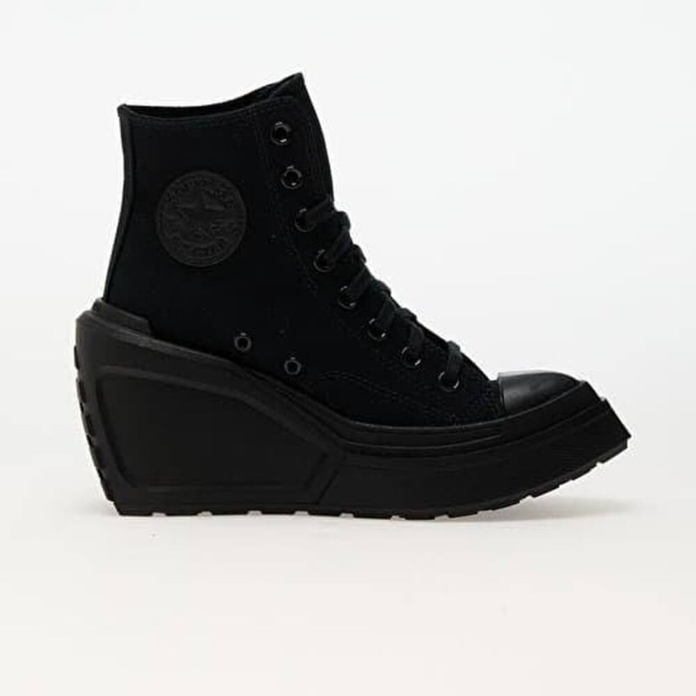 CONVERSE CHUCK 70 DE LUXE WEDGE
